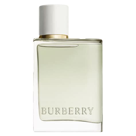 burberry her edt 30ml|Burberry Her Eau de Toilette 30ml .